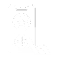 775bet APP Apostas Esportivas