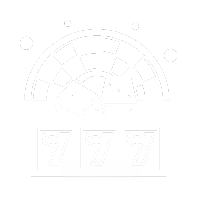 775bet APP Cassino Online