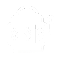 775bet APP Jogos de Slots