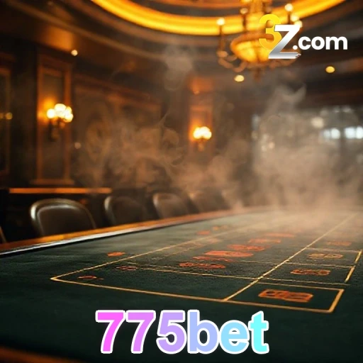 775bet APP
