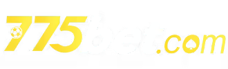 775bet Logo1